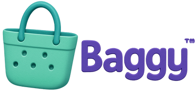 baggy™