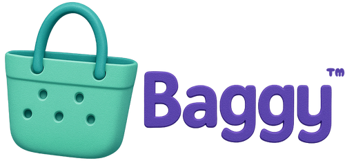 baggy™